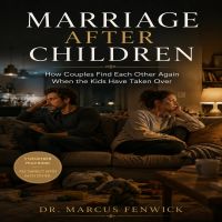 Marriage After Children
