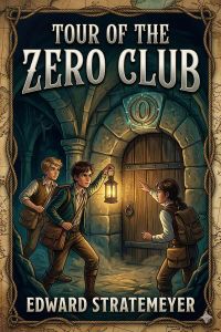 Tour of the Zero Club