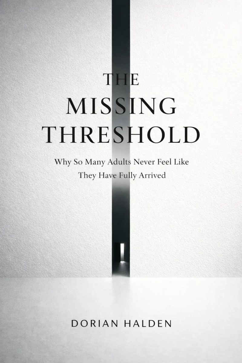 The Missing Threshold