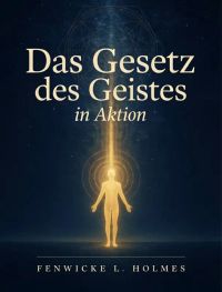 Das Gesetz des Geistes in Aktion