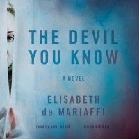 The Devil You Know
