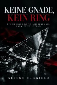 Keine Gnade, kein Ring