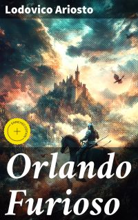 Orlando Furioso