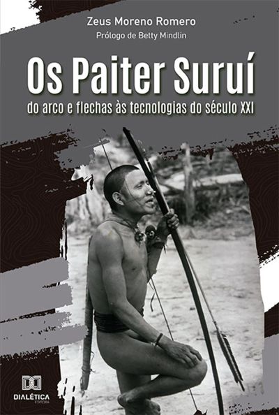 Os Paiter Suruí