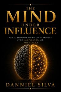 The Mind Under Influence