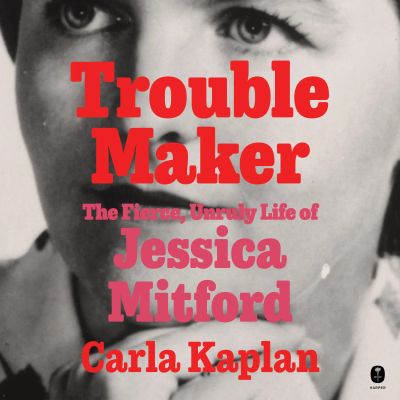 Troublemaker