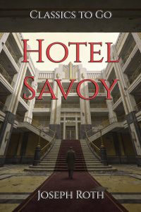 Hotel Savoy