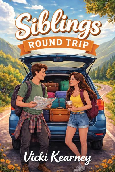 Siblings Round Trip