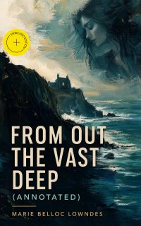 From Out the Vast Deep (Annotated)