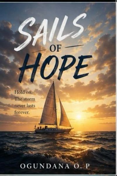 sails of hope