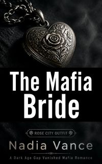 The Mafia Bride