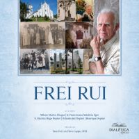 Frei Rui