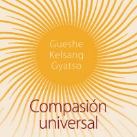 Compasión universal