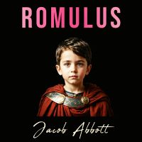 Romulus
