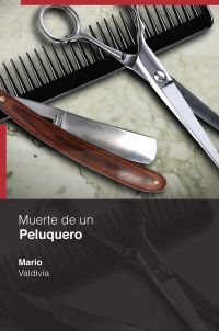 Muerte de un peluquero