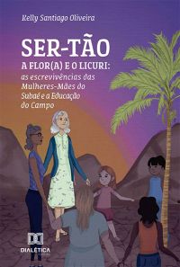 SER-TÃO: a Flor(a) e o Licuri