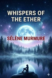 Whispers of the Ether