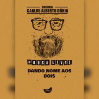 Dando nome aos bois