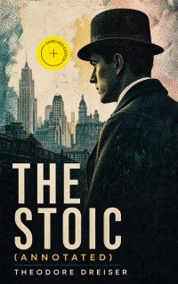 The Stoic (Annotated)