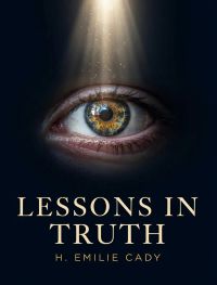 Lessons in Truth