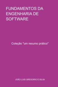 Fundamentos Da Engenharia De Software