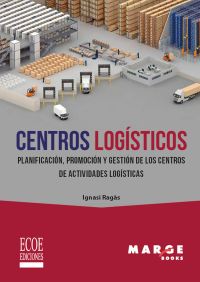 Centros logísticos