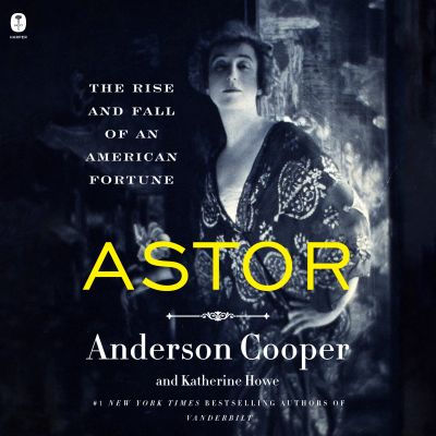 Astor