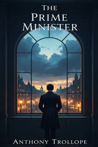 The Prime Minister