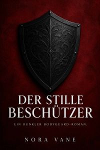 Der stille Beschützer