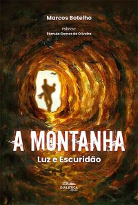 A montanha