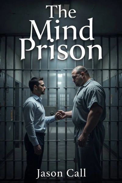 The Mind Prison