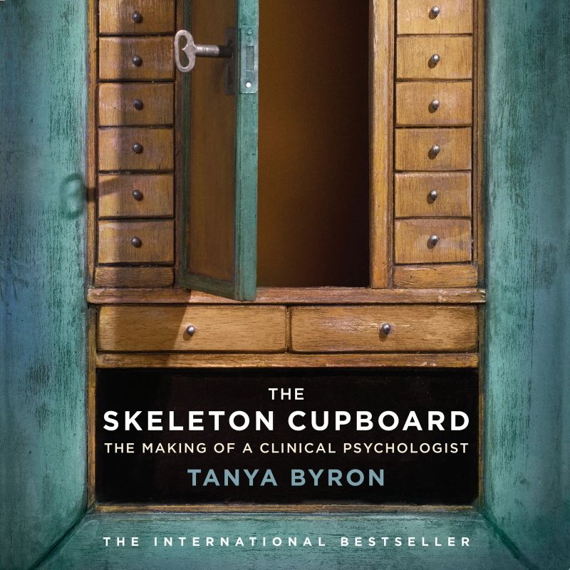 The Skeleton Cupboard