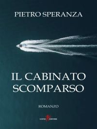 Il cabinato scomparso