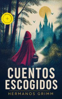 Cuentos escogidos (Anotado)