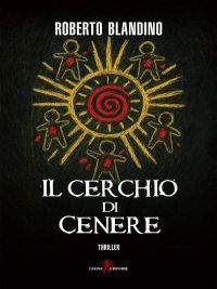 Il Cerchio di Cenere