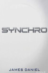 SYNCHRO