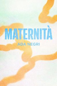 Maternità