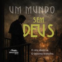 Um Mundo sem Deus