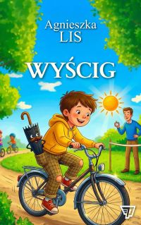Wyścig - część 8