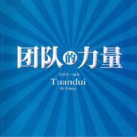 团队的力量