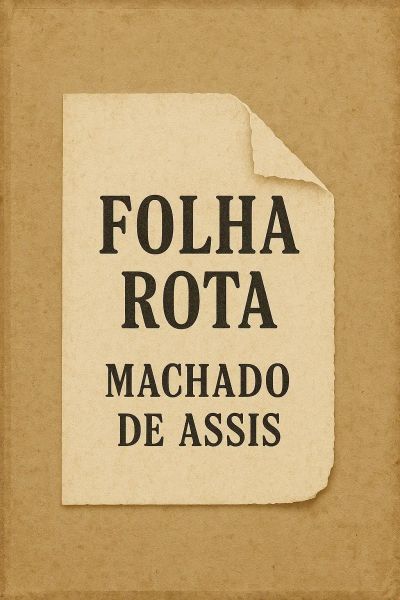 Folha Rota