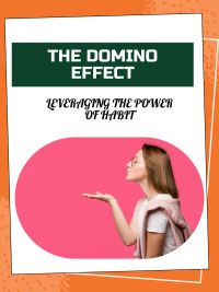 The Domino Effect