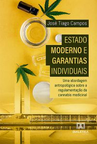 Estado moderno e garantias individuais