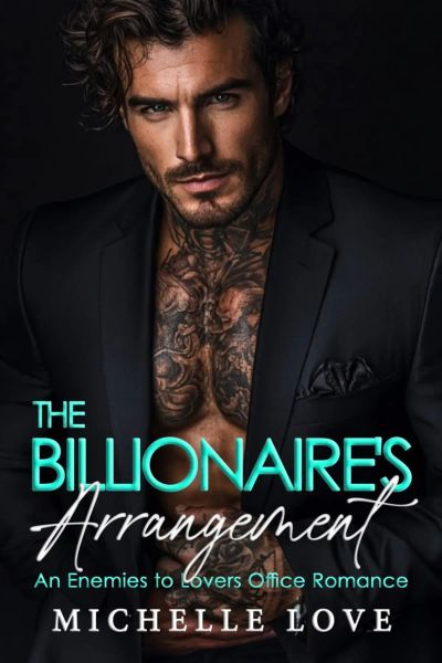 The Billionaire's Arrangement