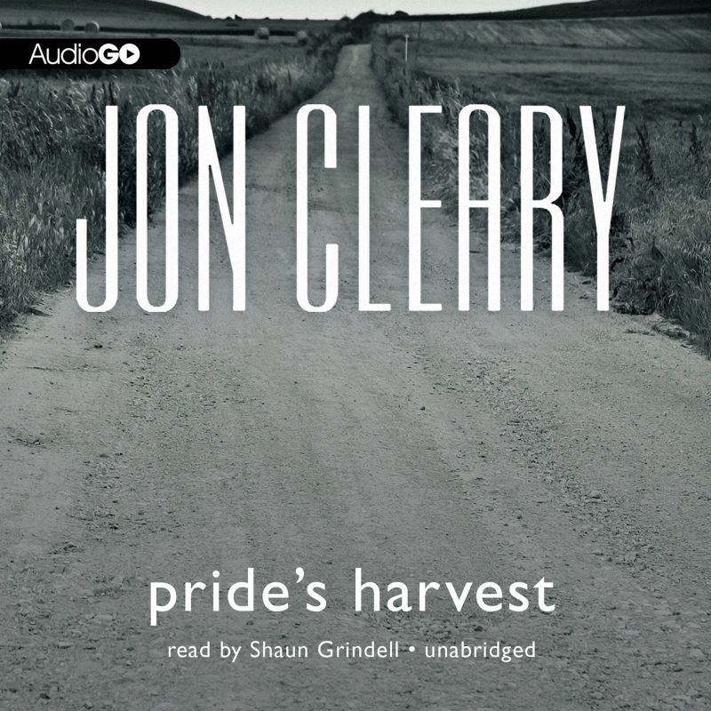 Pride’s Harvest