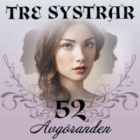 Avgöranden