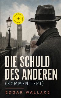 Die Schuld des Anderen (Kommentiert)