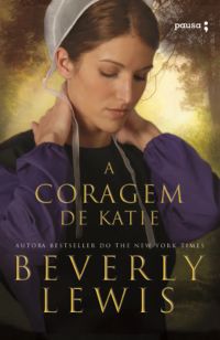 A coragem de Katie