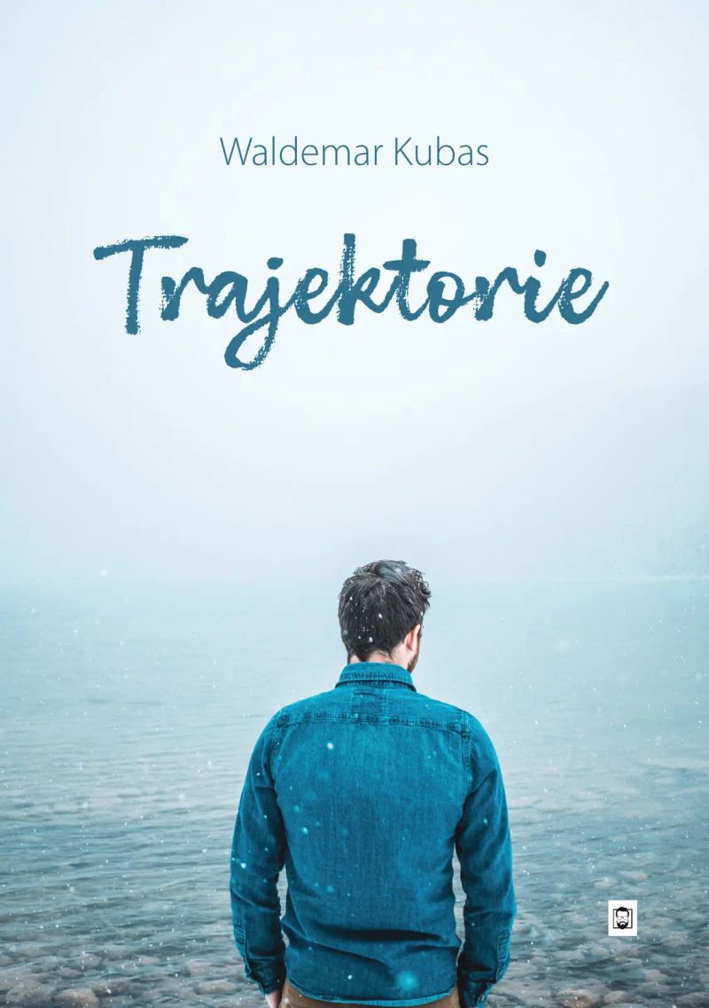 Trajektorie