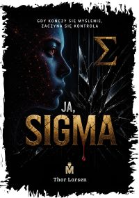 Ja, Sigma